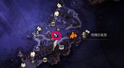 ▶最新｜指南 星空神庙全解 最新攻略：1攻略
