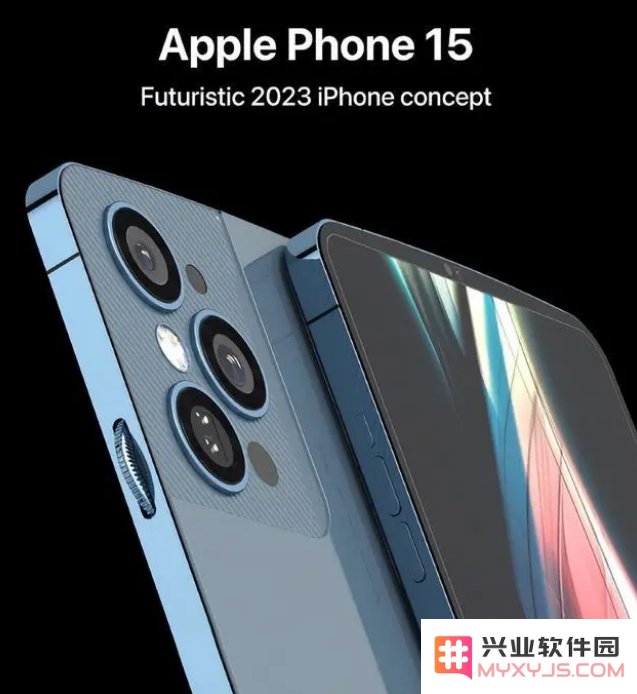 今年会有iPhone 15 mini吗？对iPhone 15 mini有哪些期待？