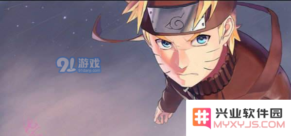 火影忍者OL周年密令玩法/奖励介绍_52z.com