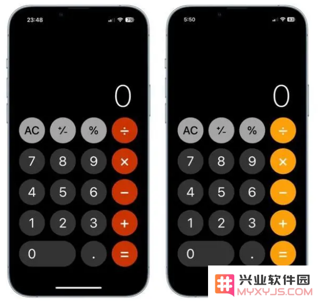 iOS 17 beta 2有哪些BUG？iOS 17 beta 2推荐升级吗？