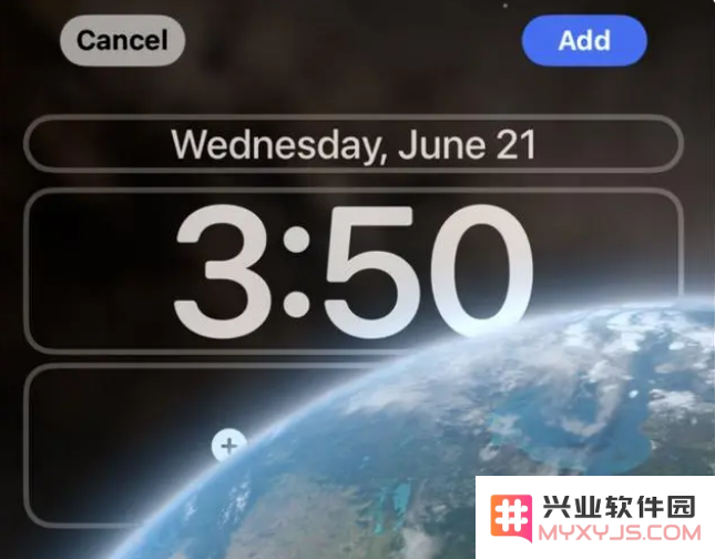 iOS 17 beta 2有哪些BUG？iOS 17 beta 2推荐升级吗？