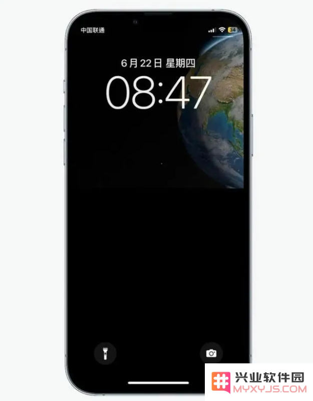 iOS 17 beta 2有哪些BUG？iOS 17 beta 2推荐升级吗？