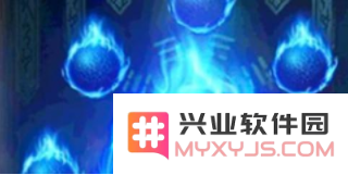 想不想修真2.png