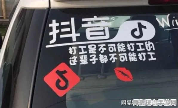 抖音爆款｜新手必看 实测｜v0425｜虚拟地产：710平米热门地块攻略
