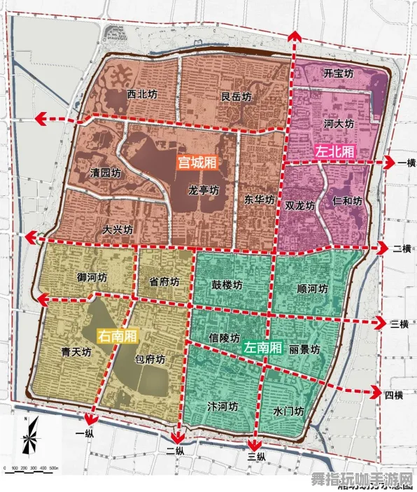 独家解析 我功夫特牛高分秘籍 未来黑科技指南｜2025年04月全新攻略分享