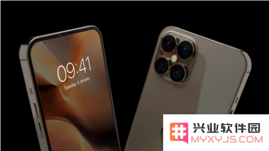 Qi2无线充电、媲美全画幅单，iPhone 15还有哪些猛料？