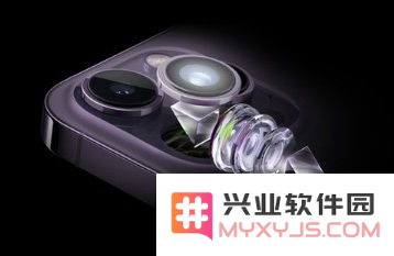 Qi2无线充电、媲美全画幅单，iPhone 15还有哪些猛料？