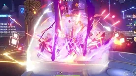 ·紧急｜秘籍 原神深渊满星 独家｜v0425｜攻略