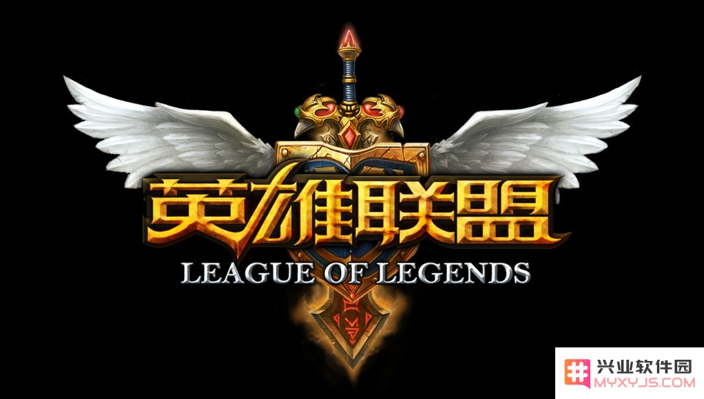 英雄联盟怎么布线 英雄联盟怎么布线