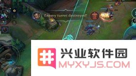 英雄联盟手游 光辉女郎 &lt;h1&gt;英雄联盟手游光辉女郎深度解析&lt;/h1&gt;