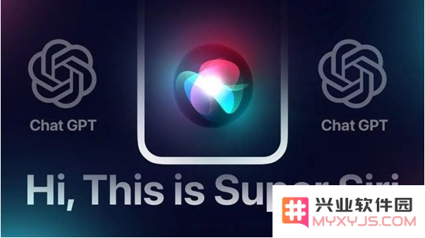 iOS 17值得期待吗？苹果iOS 17超前瞻