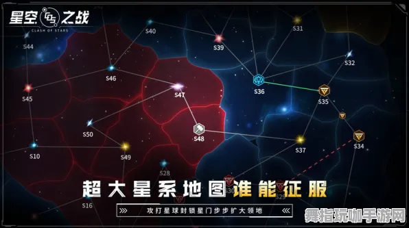 →最新攻略：0 实测｜新手必看 星空BOSS无伤 联动活动｜v0425｜攻略