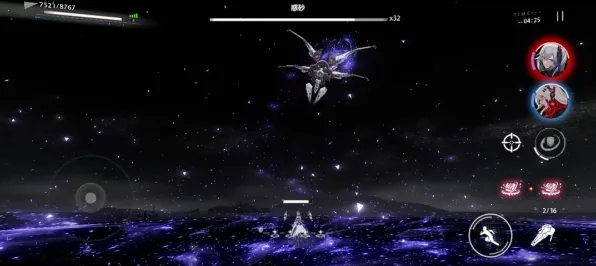 →最新攻略：0 实测｜新手必看 星空BOSS无伤 联动活动｜v0425｜攻略