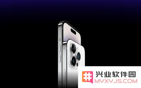 是什么原因导致iPhone用户对品牌的忠诚度明显高于Android用户的忠诚度？