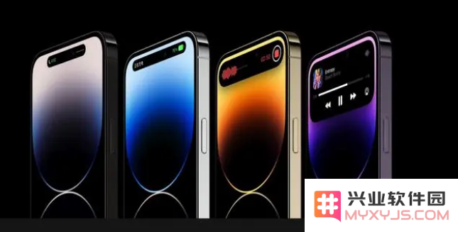 618买iPhone14还是等几个月买iPhone15？