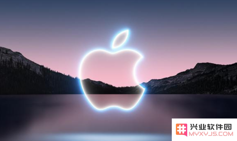 iOS 17系统什么时候发布？iOS 17 锁屏界面将有哪些改进？