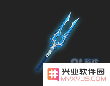 《原神》渔获属性效果详解