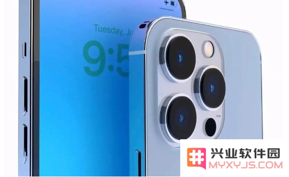 你希望iPhone 15系列在新的功能和技术方面有哪些具体的升级与改进？