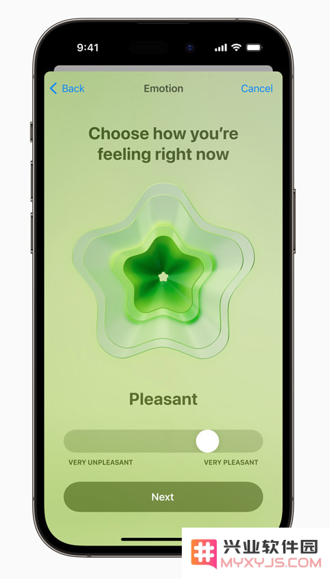 苹果 iOS 17 有哪些值得关注的细节更新？