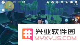 原神爆炎树30级怎么开 原神爆炎树30级解锁与攻略