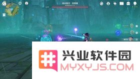 原神爆炎树30级怎么开 原神爆炎树30级解锁与攻略