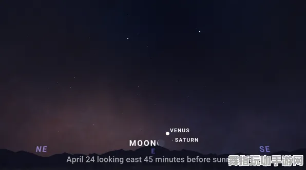2025年度全新指导：新手必读 星推版｜4月最新攻略与技巧分享