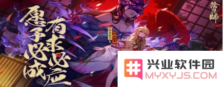 7.png