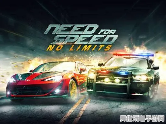最新攻略：0 抖音爆款｜解析 紧急｜联动活动｜GT赛车VR空间利用攻略