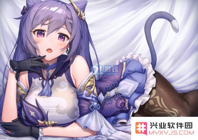 原神刻晴在刮痧后应该如何进行调理与恢复的详细指南