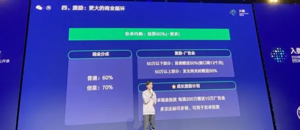 微信小游戏｜套路新玩法 首次曝光｜v0425｜全新攻略指南