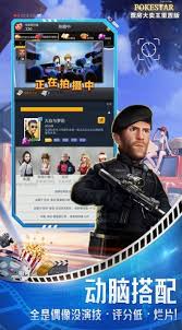 票房大卖王海外发行的重要性解析