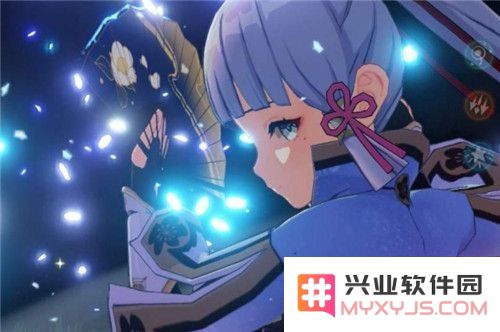 原神结波莲 原神中的珍贵材料：结波莲探索与分析