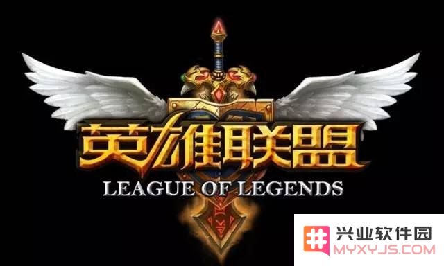 英雄联盟艾翁利亚：深入探讨艾翁利亚的奇幻冒险旅程与英雄传奇