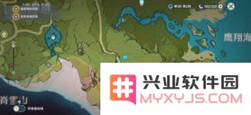原神蒙德地灵龛有什么奖励 原神蒙德地灵龛有什么奖励