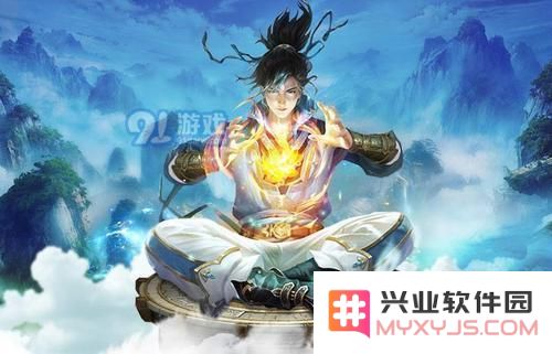 玄元剑仙飞升后怎么玩_飞升后攻略一览