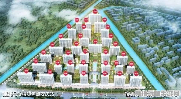‖最新攻略：1 2025｜解析 节奏光剑眩晕预防攻略