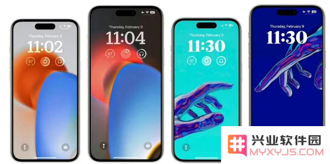 iPhone 15起步价多少？最贵的iPhone 15要超二万吗？