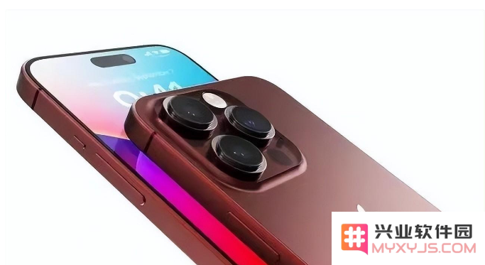 iPhone 15起步价多少？最贵的iPhone 15要超二万吗？