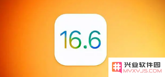 iOS16.5RC2使用体验怎么样？ 还会有iOS 16.6测试版吗？