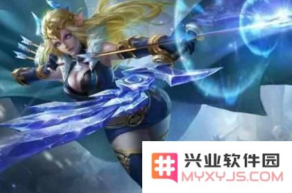 王者荣耀怎么弄艾琳 王者荣耀中获取艾琳的方法