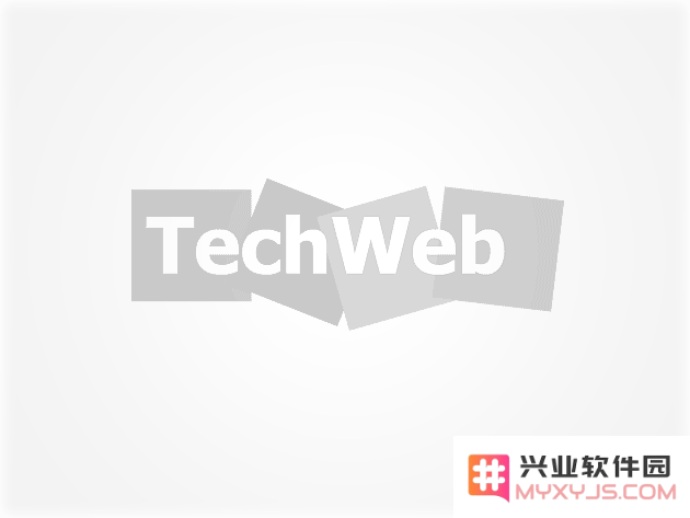 在英雄联盟中如何有效应对翠神的选择与Ban策略分析
