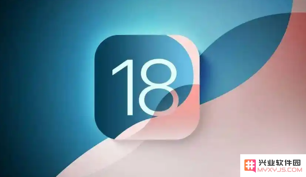 详尽的iOS 18升级步骤与指南，让你顺利体验新系统的所有功能