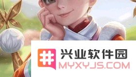 王者荣耀  安吉拉 怎么买 王者荣耀 安琪拉 购买方式分析