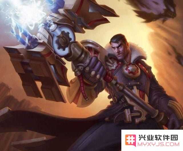 深入探讨英雄联盟翠神之后登场的新英雄及其独特机制分析
