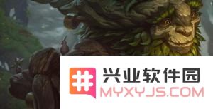 英雄联盟翠神之后的英雄 英雄联盟翠神之后的英雄分析