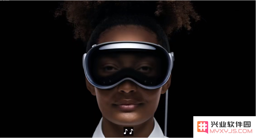 一文汇总苹果WWDC2023