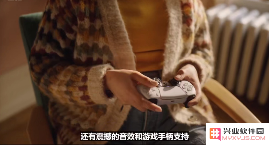 一文汇总苹果WWDC2023