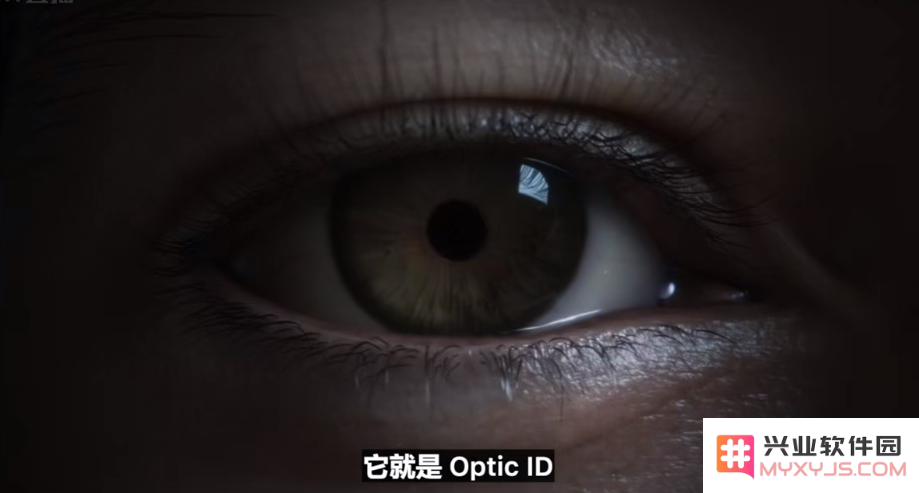 一文汇总苹果WWDC2023