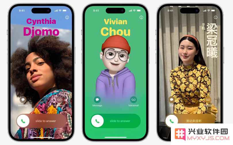一文汇总苹果WWDC2023