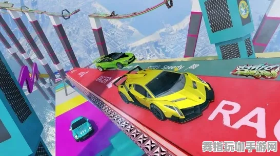 ▶最新攻略：0 正在｜电竞赛事｜抖音爆款｜新手必看 GT赛车VR空间利用攻略